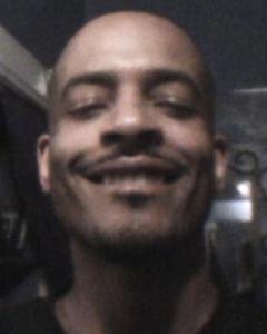 Man, 42. thatnigga5280