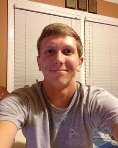 Man, 31. Holdenwhit20