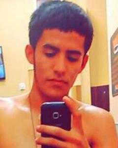 Man, 28. charlie3355183
