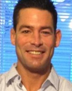 Man, 45. ProContractor