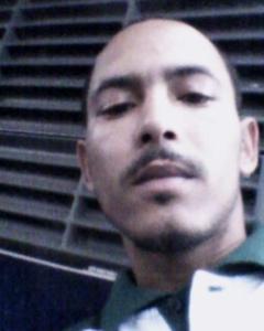 Man, 42. Blackwood0003