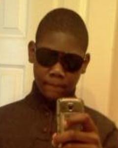 Man, 30. zmoney223