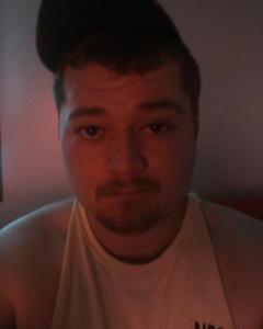 Man, 32. big_clark