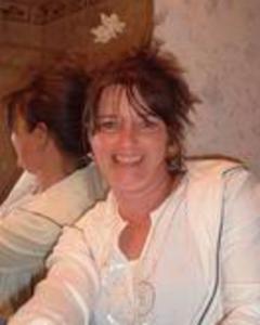 Woman, 55. crazylady40041