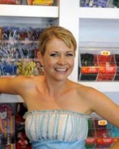 Woman, 51. lucyseeks