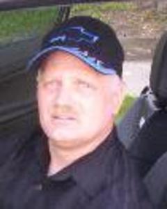 Man, 63. metoobobo