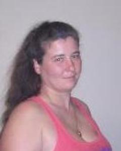 Woman, 43. CrystalK81