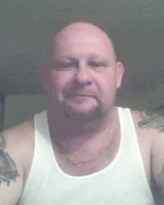 Man, 57. fatheads025
