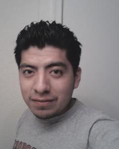 Man, 37. Franysonic