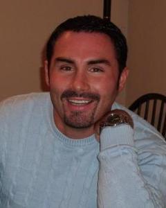 Man, 46. Richard0922