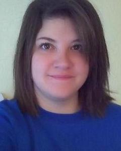 Woman, 51. sunnyshelby