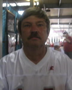 Man, 72. bigal8570