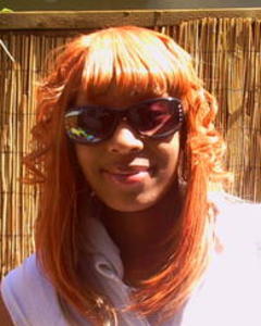 Woman, 42. ingrid320