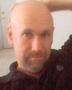 Man, 59. gallant_gent