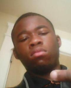 Man, 29. ProphecySquad