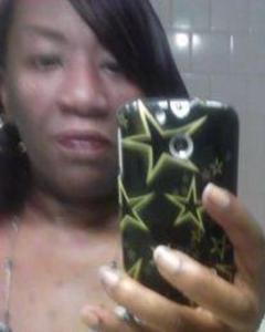 Woman, 61. ladydi0046