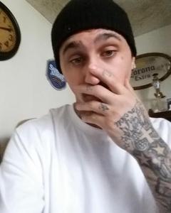 Man, 35. billy209
