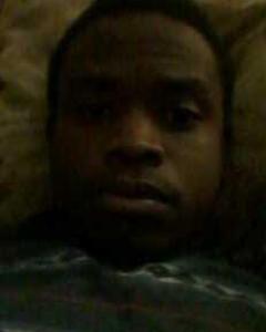 Man, 35. Terelle89