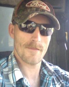 Man, 40. hotrod5847