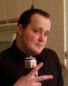 Man, 56. frank585144