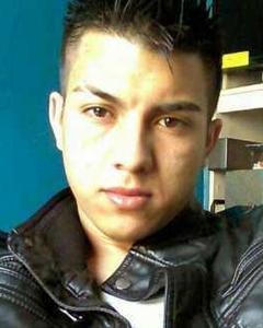 Man, 32. lobito7154
