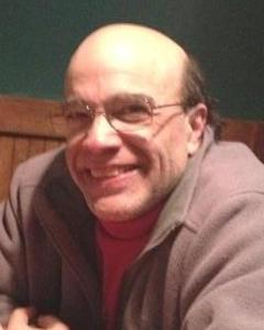 Man, 68. Hummbee