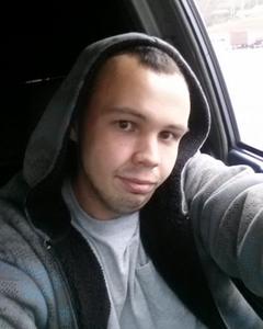 Man, 34. chrismp91