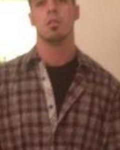 Man, 37. Matt0012