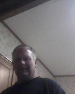 Man, 65. diggerdoug8173