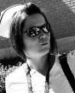 Woman, 47. RNjenn77