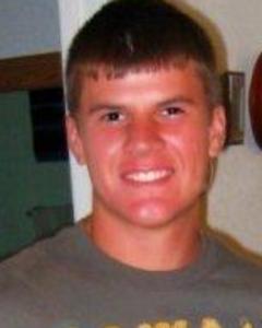Man, 34. GuidoTexan