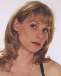 Woman, 59. samrocks65