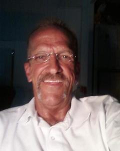 Man, 71. gettup6