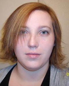 Woman, 40. hellokitty191