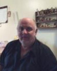 Man, 75. mr_country844