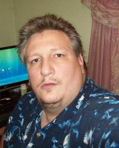 Man, 55. ampur007