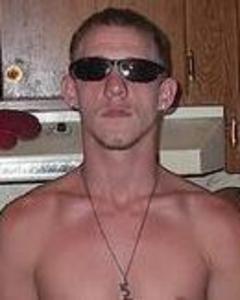 Man, 37. jrod187ns