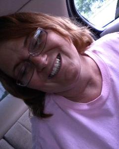 Woman, 53. JENLYNNE188