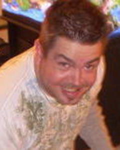 Man, 47. Doc_30