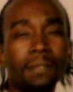 Man, 48. jah_carr