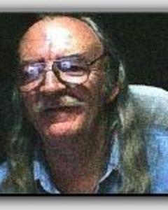 Man, 75. Rob8933