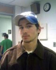 Man, 35. dennis_f2008