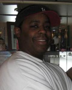 Man, 55. Haynie2007