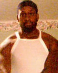 Man, 53. peterweat