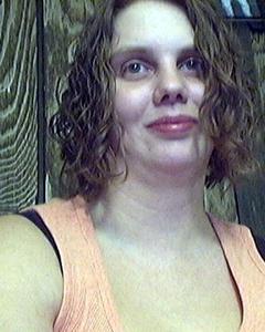 Woman, 45. goddess192