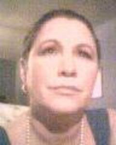 Woman, 64. kittykat9665
