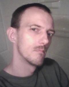 Man, 39. kikdmanlyon