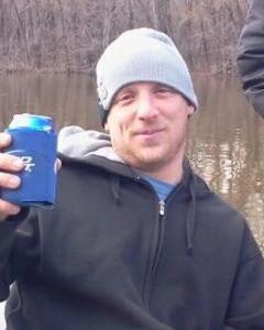 Man, 39. joshyguy