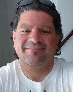 Man, 59. italiano8282