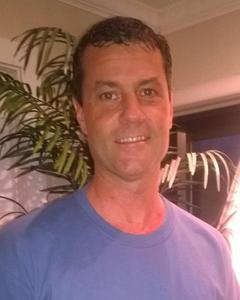 Man, 55. crobfk